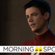 An old friend is returning to The Flash when Season 8 begins next month.
